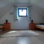 Σπίτι διακοπών Szachulcowo *