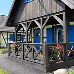 Szachulcowo * Jarosławiec