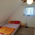 Szachulcowo Jarosławiec