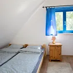 Szachulcowo Jarosławiec