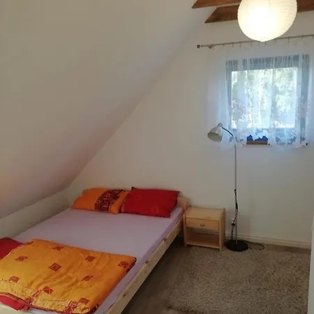 Szachulcowo Jarosławiec