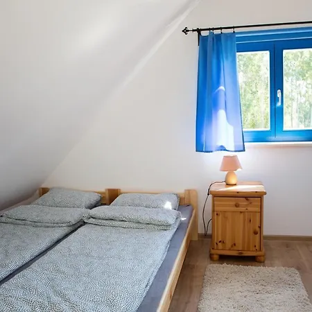 Szachulcowo Jarosławiec