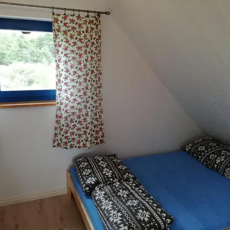 Szachulcowo *