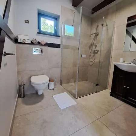 Szachulcowo Jarosławiec