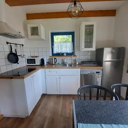 Szachulcowo * Jarosławiec