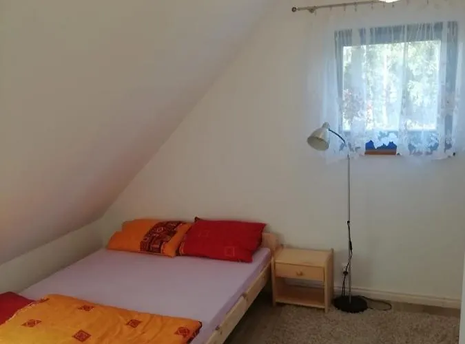 Szachulcowo Jarosławiec